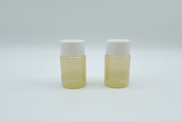 10ml 試用(yòng)裝   